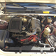 Illustration for article titled For $4,950, This 1988 Peugeot 505 SW Could Be Your Lion in Spring